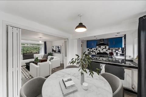 undefined, Aynholme Close, Addingham, Ilkley