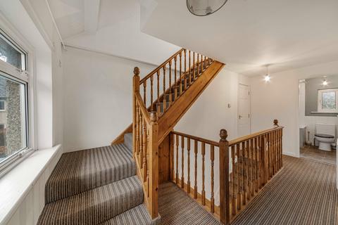 undefined, Aynholme Close, Addingham, Ilkley
