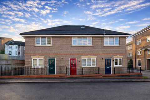 undefined, Kingswood Court, Grove Road, Luton, Bedfordshire, LU1 1BL