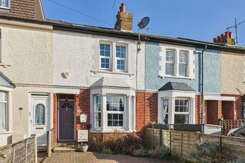 undefined, Elm Grove, Worthing, BN11