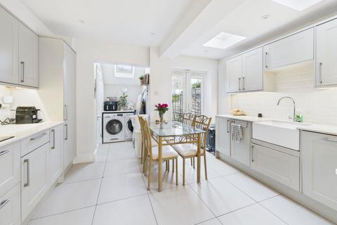 undefined, Elm Grove, Worthing, BN11