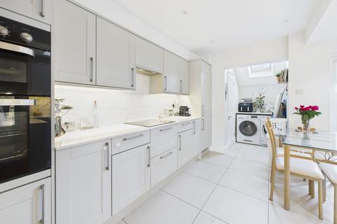 undefined, Elm Grove, Worthing, BN11