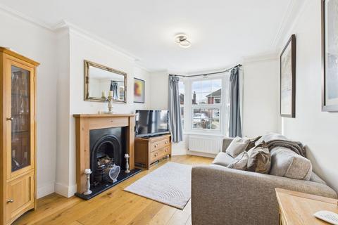 undefined, Elm Grove, Worthing, BN11