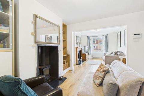 undefined, Elm Grove, Worthing, BN11