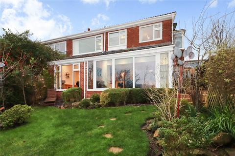 3 bedroom semi-detached house for sale, Sherburn Park Drive, Tyne and Wear NE39
