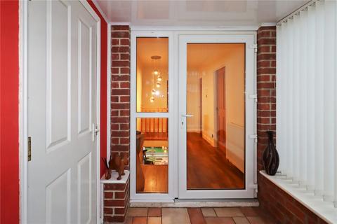 3 bedroom semi-detached house for sale, Sherburn Park Drive, Tyne and Wear NE39