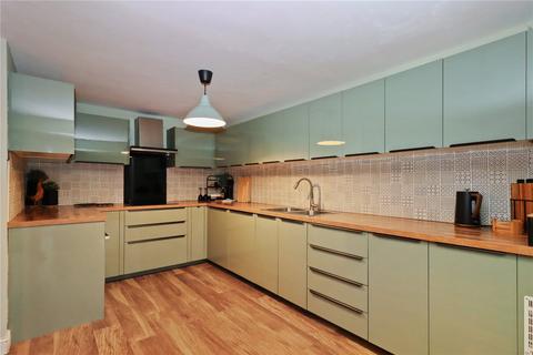 3 bedroom semi-detached house for sale, Sherburn Park Drive, Tyne and Wear NE39