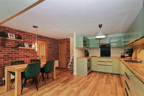 3 bedroom semi-detached house for sale, Sherburn Park Drive, Tyne and Wear NE39