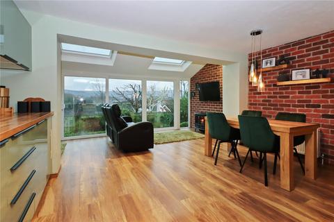 3 bedroom semi-detached house for sale, Sherburn Park Drive, Tyne and Wear NE39