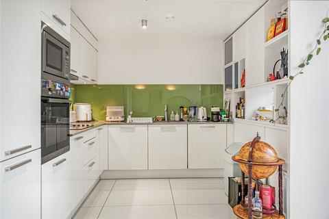 undefined, Richmond Road, London, E8