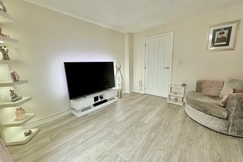 undefined, Mulberry Way, Seaham, County Durham, SR7