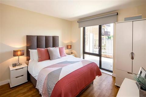 undefined, 2 Modin Place, Uxbridge UB10