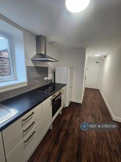 undefined, Ninetree Hill, Bristol, BS1