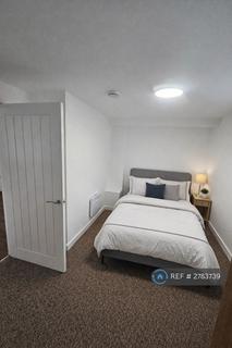 undefined, Ninetree Hill, Bristol, BS1