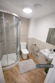 undefined, Ninetree Hill, Bristol, BS1