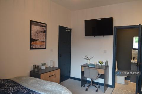 undefined, Queens Avenue, Chester, CH1