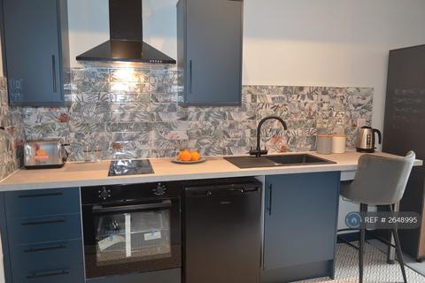 undefined, Queens Avenue, Chester, CH1
