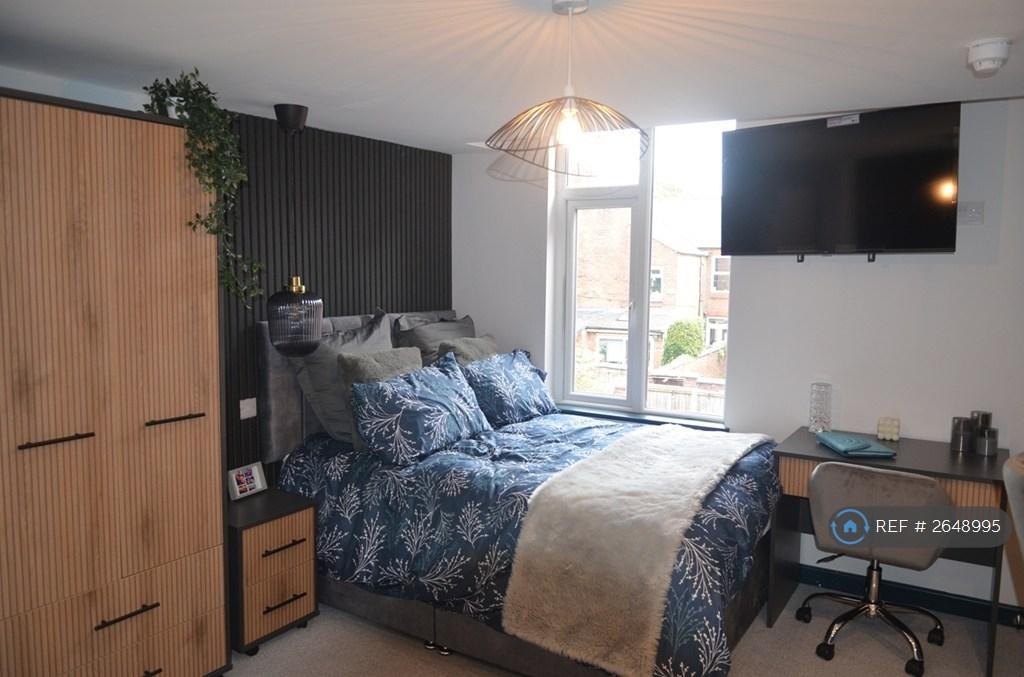 Room 5