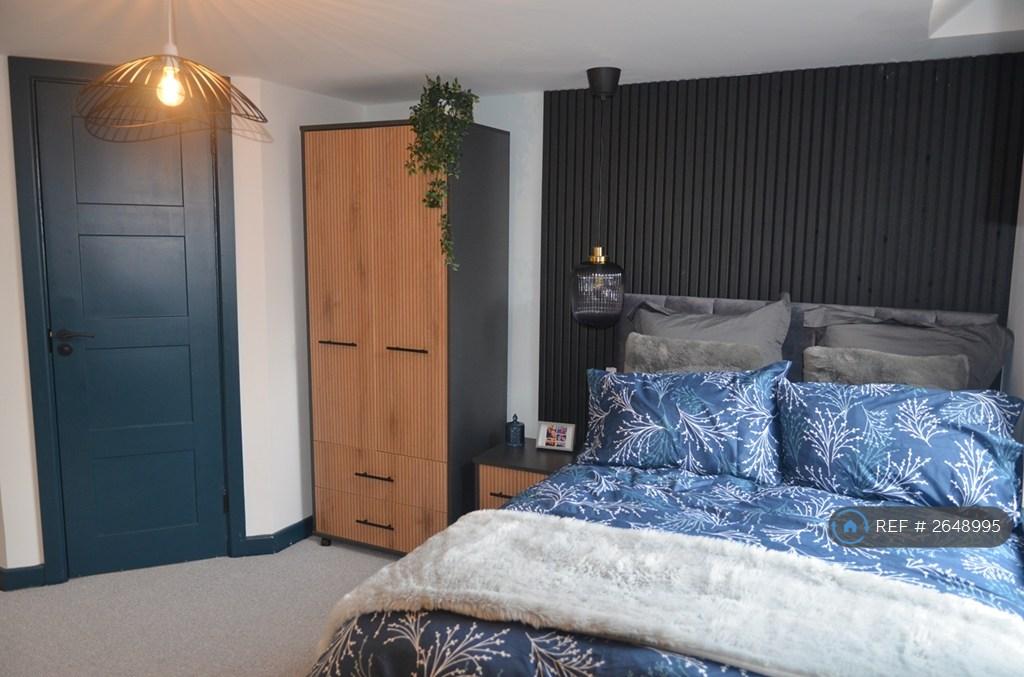 Room 5