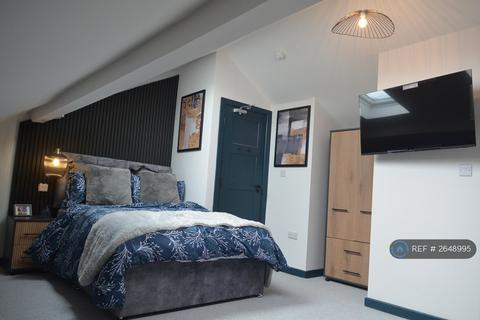 undefined, Queens Avenue, Chester, CH1