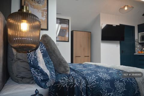 undefined, Queens Avenue, Chester, CH1
