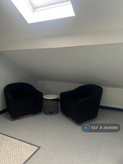 undefined, Queens Avenue, Chester, CH1