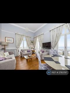 2 bedroom flat to rent, Neville House, Brighton, BN2