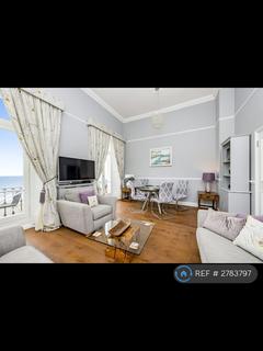 2 bedroom flat to rent, Neville House, Brighton, BN2