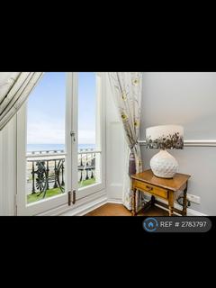 2 bedroom flat to rent, Neville House, Brighton, BN2