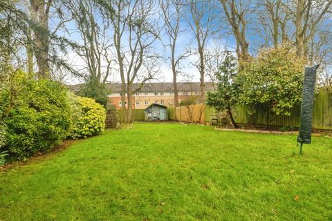 4 bedroom detached house for sale, Worcester Close, Bracebridge Heath, Lincoln, LN4