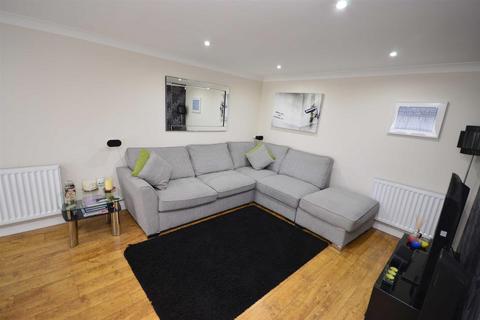undefined, Sandon Cresent, Little Neston