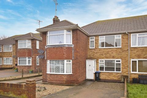 undefined, Yarrow Close, Broadstairs, CT10