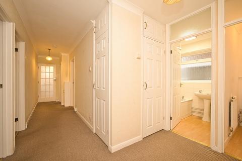 undefined, Yarrow Close, Broadstairs, CT10
