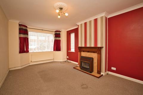 undefined, Yarrow Close, Broadstairs, CT10