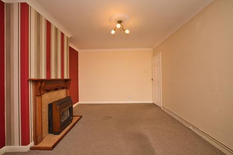 undefined, Yarrow Close, Broadstairs, CT10