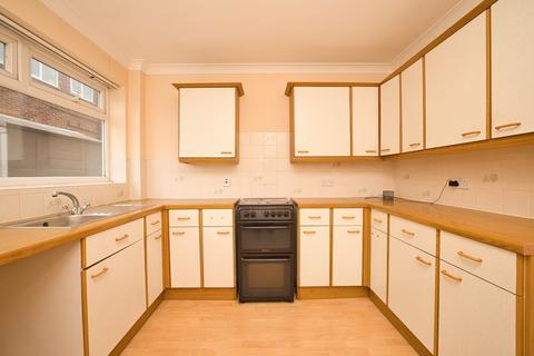 undefined, Yarrow Close, Broadstairs, CT10