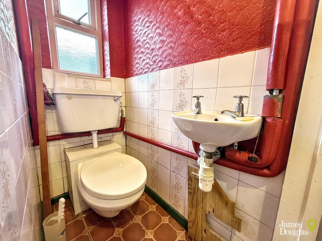 Wc1