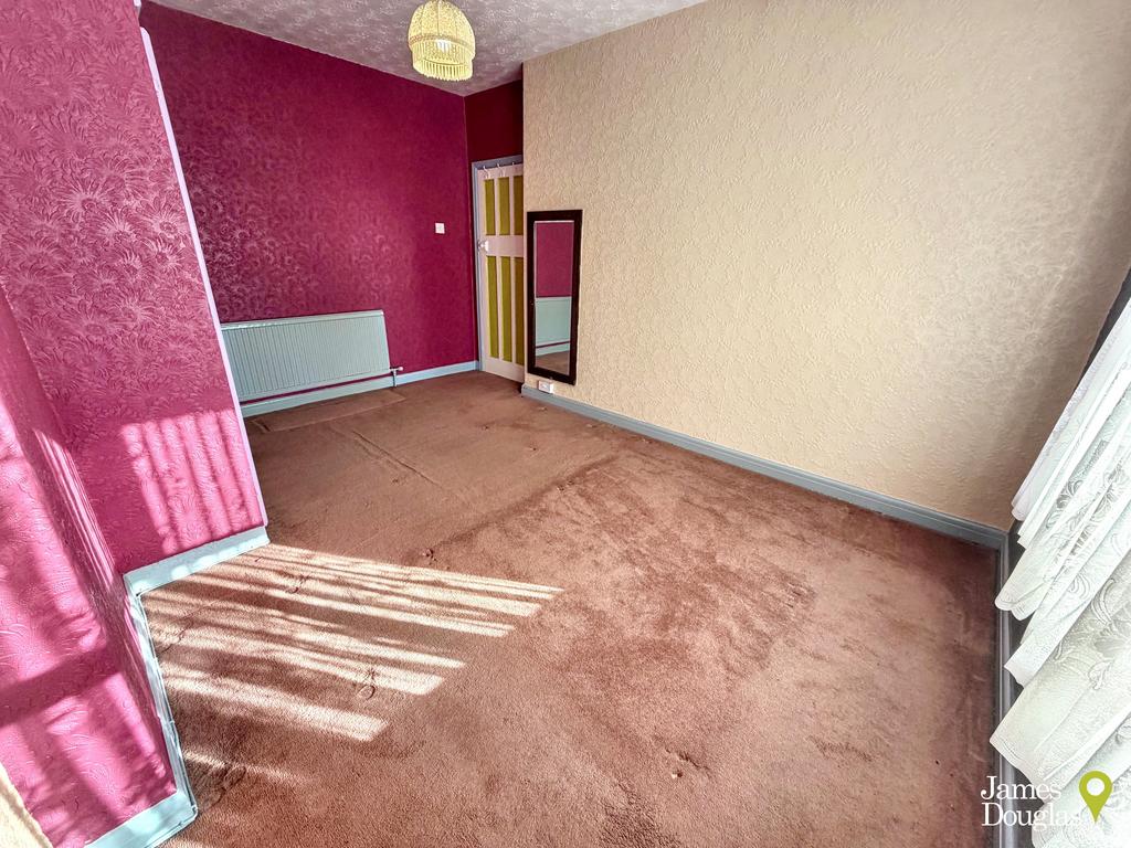Bed12 (1)