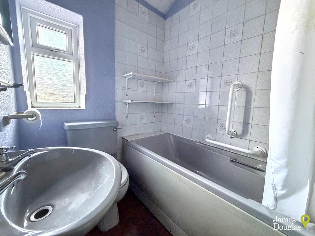 Bath1 (1)