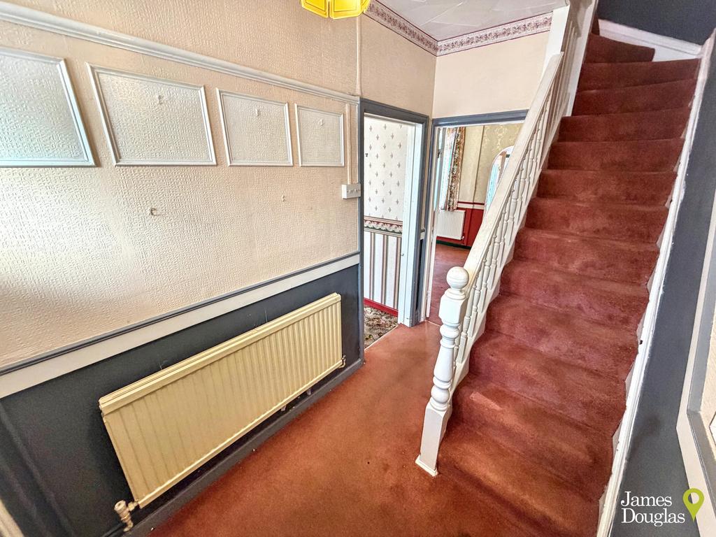 Hallway1 (1)
