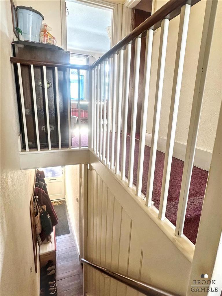 01323 438506