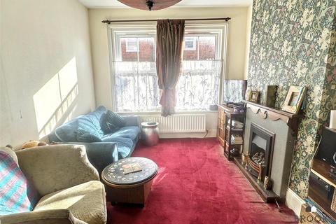 2 bedroom terraced house for sale, Lower Road, Eastbourne BN21