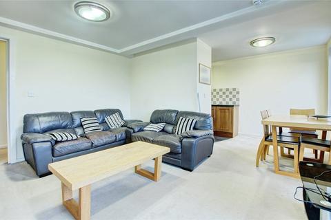 2 bedroom apartment to rent, Hanover Mill, Hanover Street, Newcastle Upon Tyne, NE1