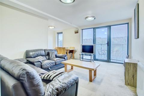 2 bedroom apartment to rent, Hanover Mill, Hanover Street, Newcastle Upon Tyne, NE1