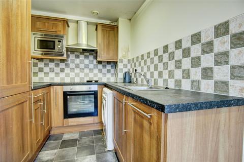 2 bedroom apartment to rent, Hanover Mill, Hanover Street, Newcastle Upon Tyne, NE1