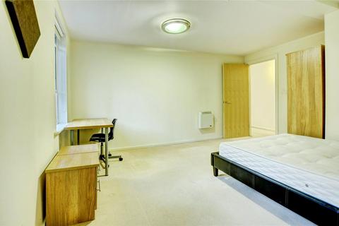 2 bedroom apartment to rent, Hanover Mill, Hanover Street, Newcastle Upon Tyne, NE1