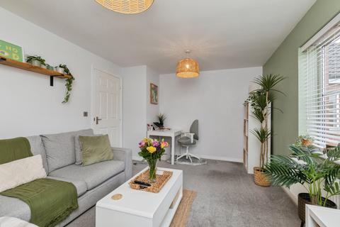 2 bedroom flat for sale, Fishers Mead, Long Ashton, Bristol, BS41