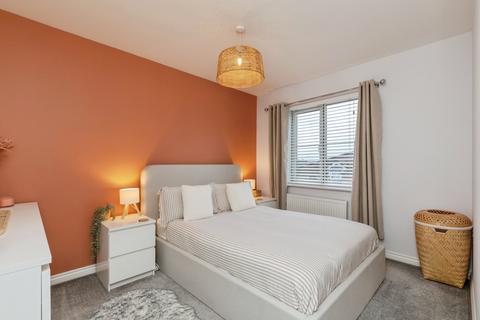 2 bedroom flat for sale, Fishers Mead, Long Ashton, Bristol, BS41