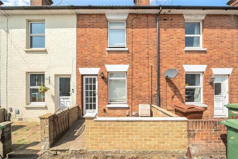 undefined, Taylor Street, Kent TN4
