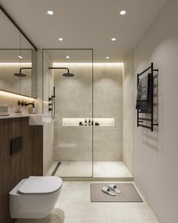 2 bedroom flat for sale, Durnsford Road,Wimbledon, London,, London, SW19